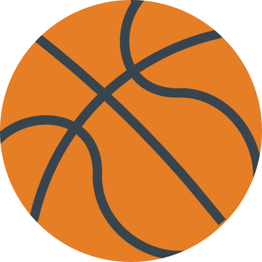 Basquete